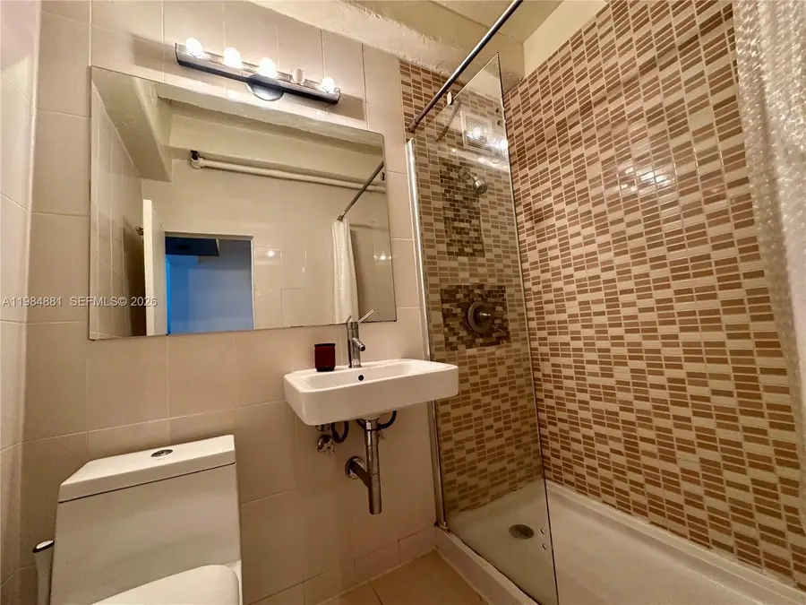 255 W 24th St #233, Miami Beach, FL 33140 - #3