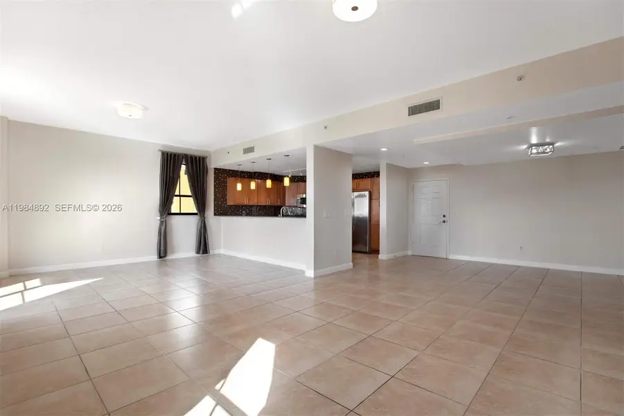 8390 SW 72nd Ave #412, Miami, FL 33143 - #3