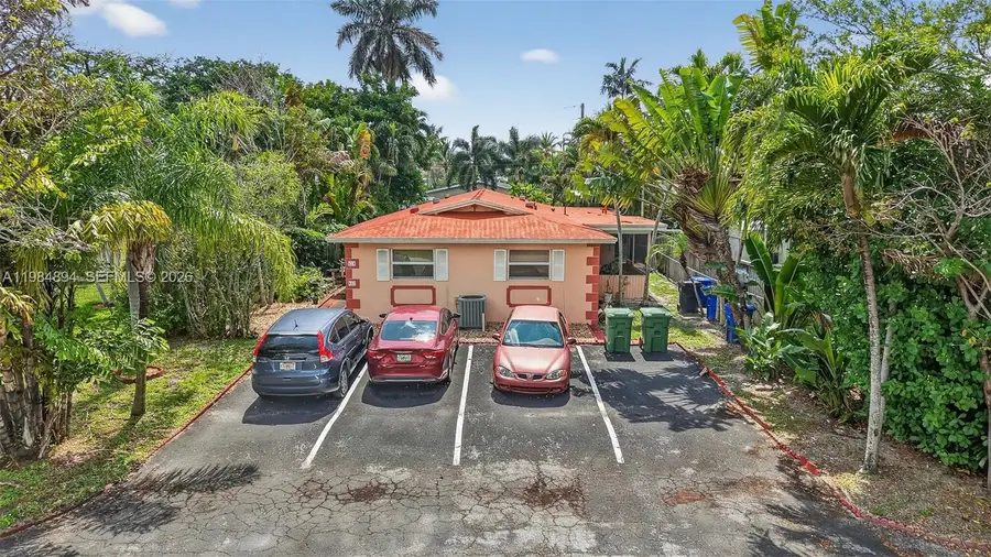 850 SW 12th Ct, Fort Lauderdale, FL 33315 - #2