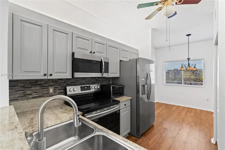 7647 Southampton Ter #314, Tamarac, FL 33321 - #3