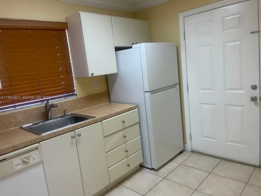 8600 SW 109th Ave #4-220, Miami, FL 33173 - #2