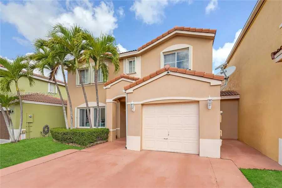 16323 SW 97th St, Miami, FL 33196 - #3