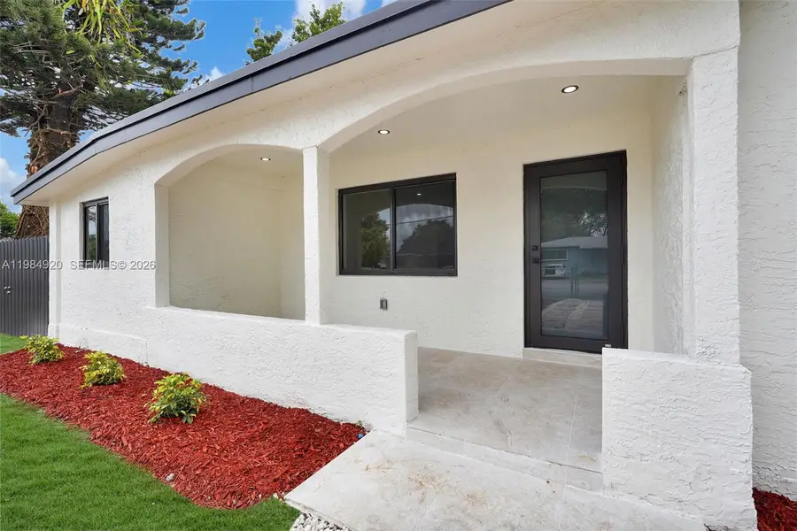 1830 NW 135th St, Miami, FL 33167 - #3