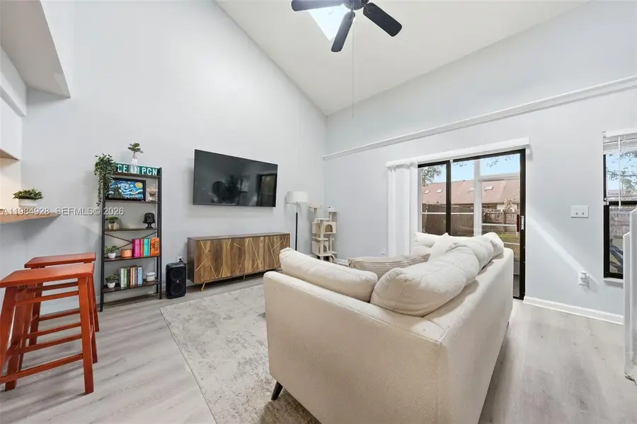 2738 Tally Ho Ave, Orlando, FL 32828 - #2