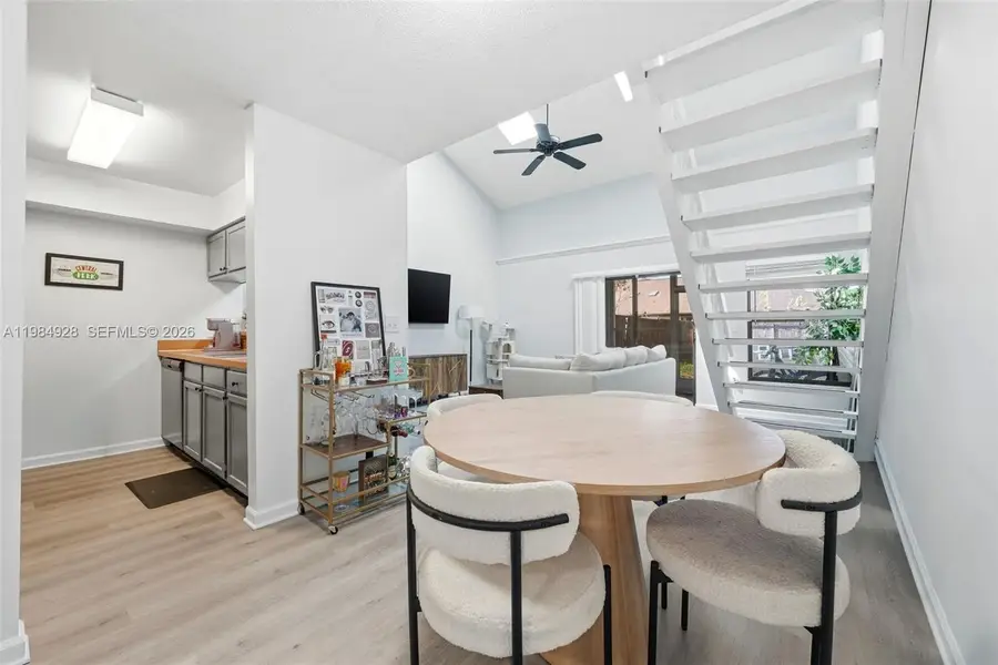 2738 Tally Ho Ave, Orlando, FL 32828 - #3