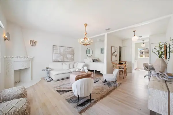 750 Espanola Way #4, Miami Beach, FL 33139