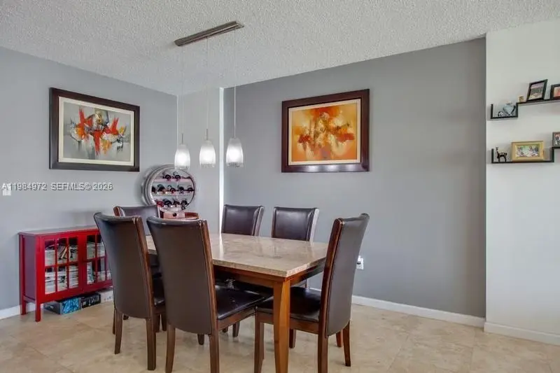 2455 Flamingo Dr #201, Miami Beach, FL 33140 - #3