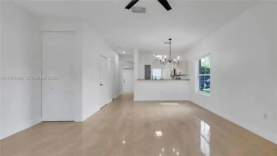 4921 SW 140th Ter #1, Miramar, FL 33027 - #3