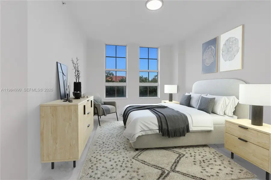 3001 NE 185th St #317, Aventura, FL 33180 - #2