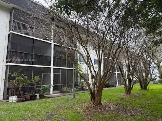 5100 SW 64th Ave #202, Davie, FL 33314 - #1