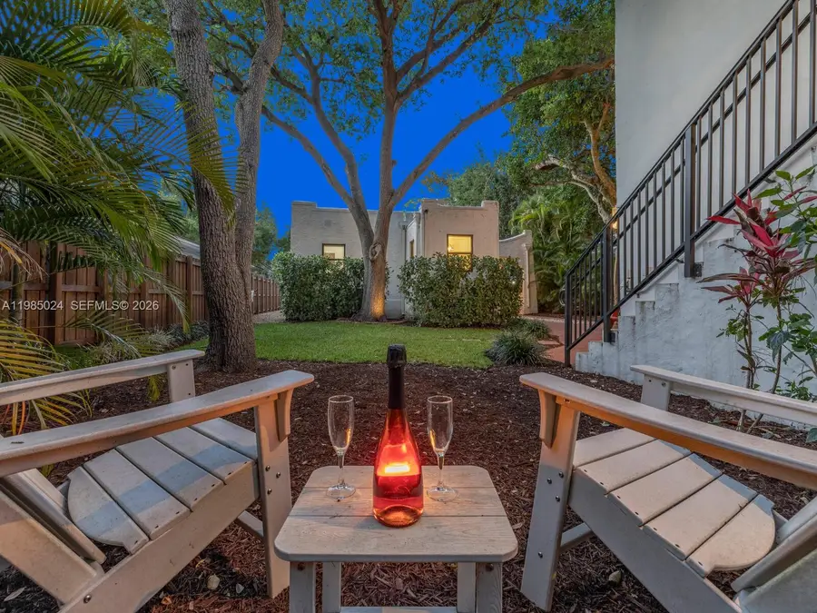 144 NE 91st St, Miami Shores, FL 33138 - #2