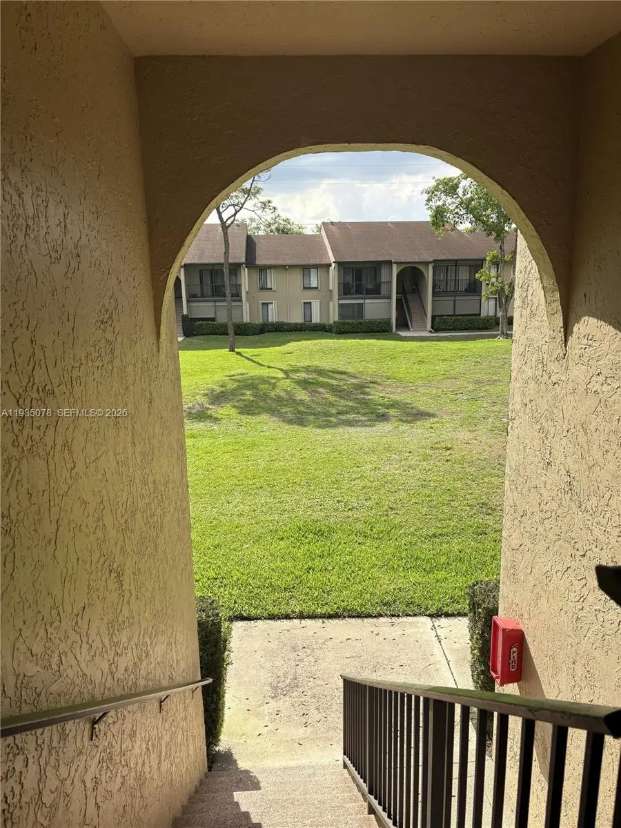 718 Sunny Pine Way #F2, Greenacres, FL 33415 - #3