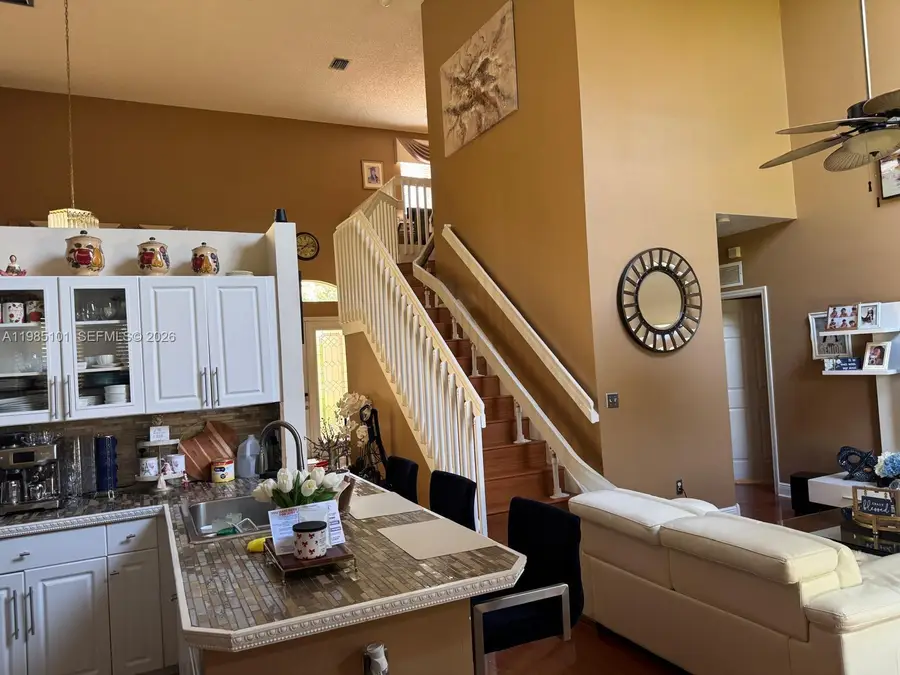 1661 SE 17th St, Homestead, FL 33035 - #3