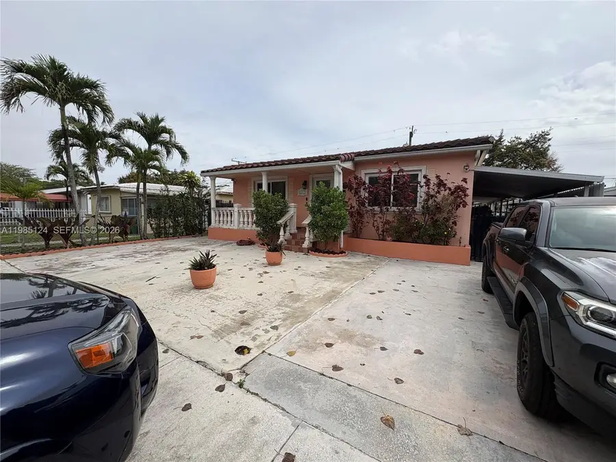 651 Tamiami Blvd, Miami, FL 33144 - #3