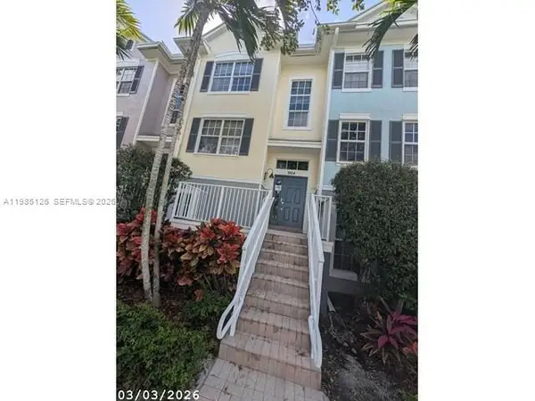 Address Withheld By Seller, Wilton Manors, FL 33334