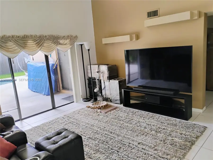 5920 York Ln, Davie, FL 33331 - #3