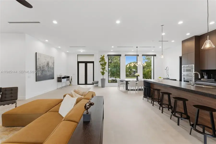 301 NE 27th Dr, Wilton Manors, FL 33334 - #2