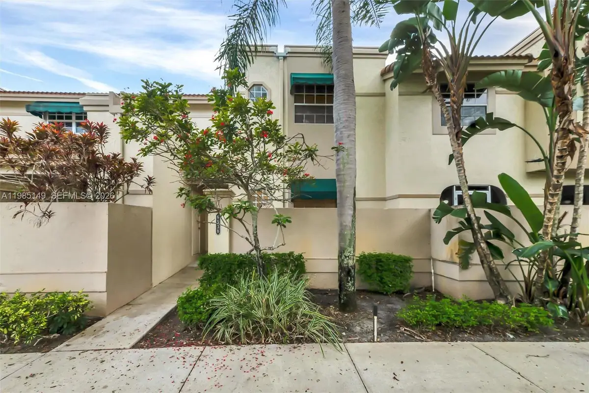 6538 Via Regina #9, Boca Raton, FL 33433 - #1