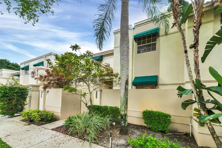 6538 Via Regina #9, Boca Raton, FL 33433 - #2