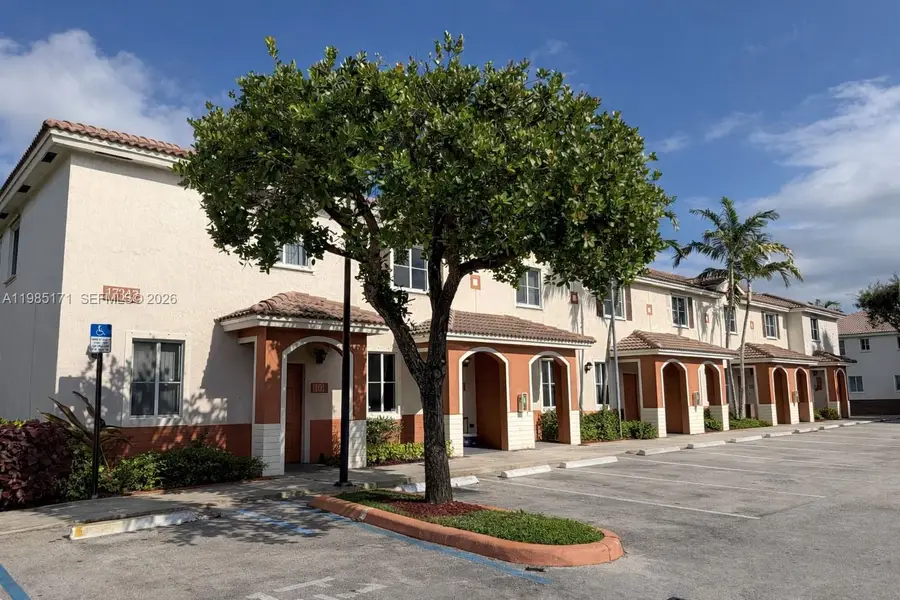 17347 NW 7th Ave #904, Miami Gardens, FL 33169 - #2