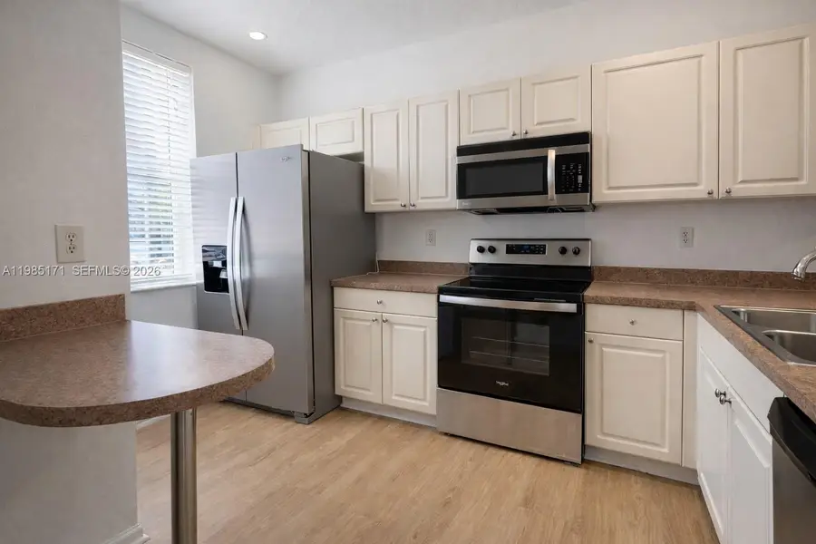 17347 NW 7th Ave #904, Miami Gardens, FL 33169 - #3