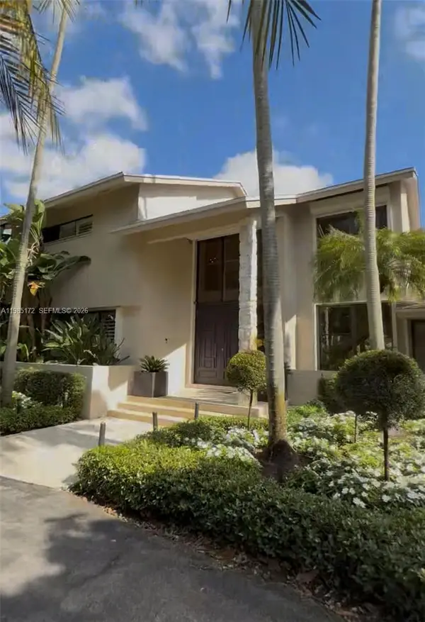 11785 SW 90th Ave, Miami, FL 33176