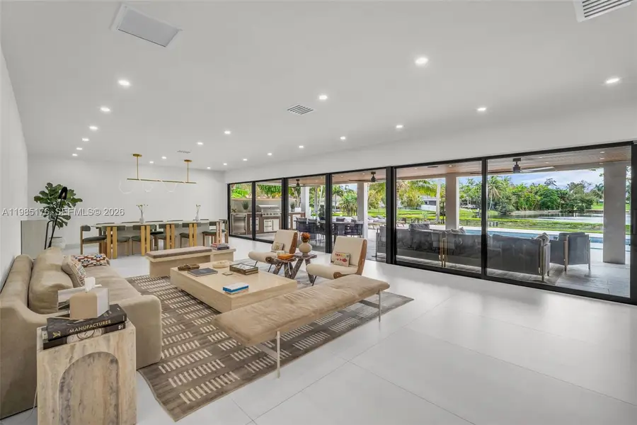 4430 Casper Ct, Hollywood, FL 33021 - #3