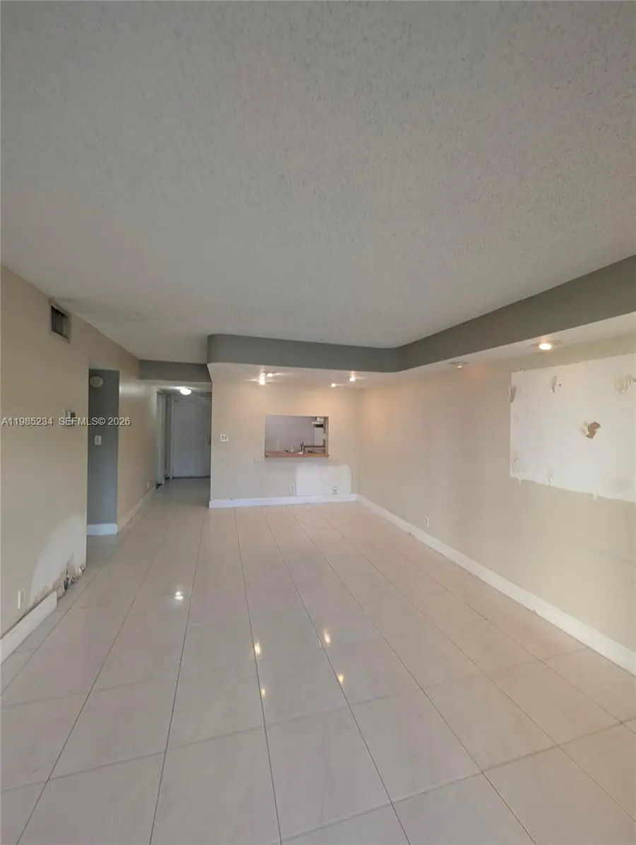 3720 N Pine Island Rd #136, Sunrise, FL 33351 - #2