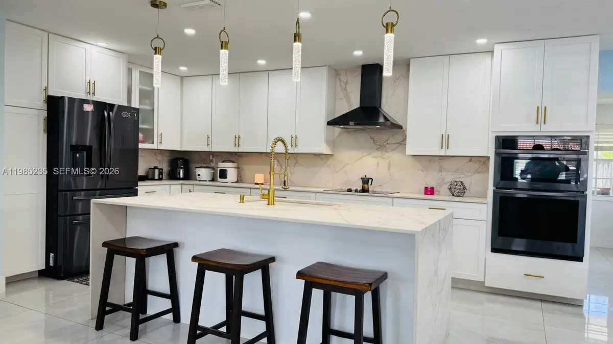 9770 SW 13th Ter, Miami, FL 33174 - #1