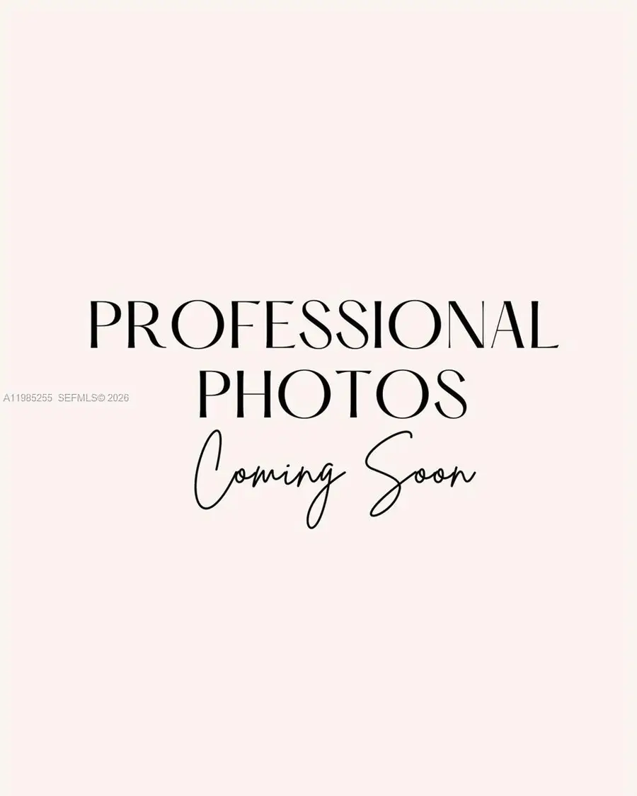 370 Flagami Blvd, Miami, FL 33144 - #3