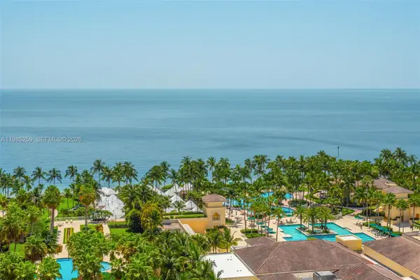 781 Crandon Blvd #1603, Key Biscayne, FL 33149