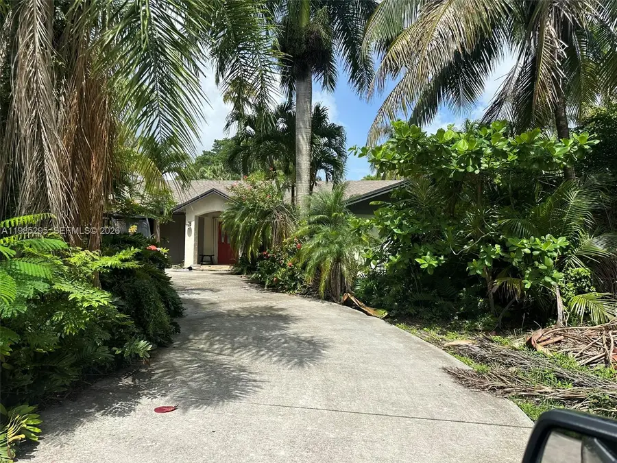 29400 SW 179th Ave, Homestead, FL 33030 - #3