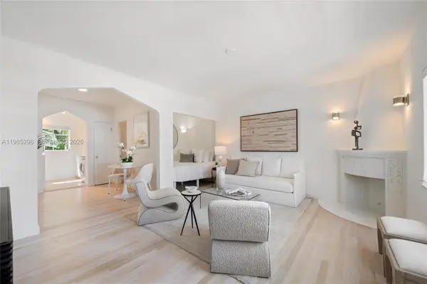 750 Espanola Way #8, Miami Beach, FL 33139