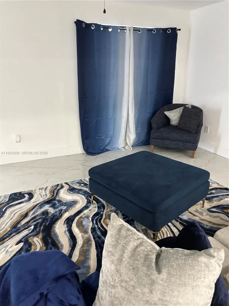 666 NE 164th Ter, Miami, FL 33162 - #2