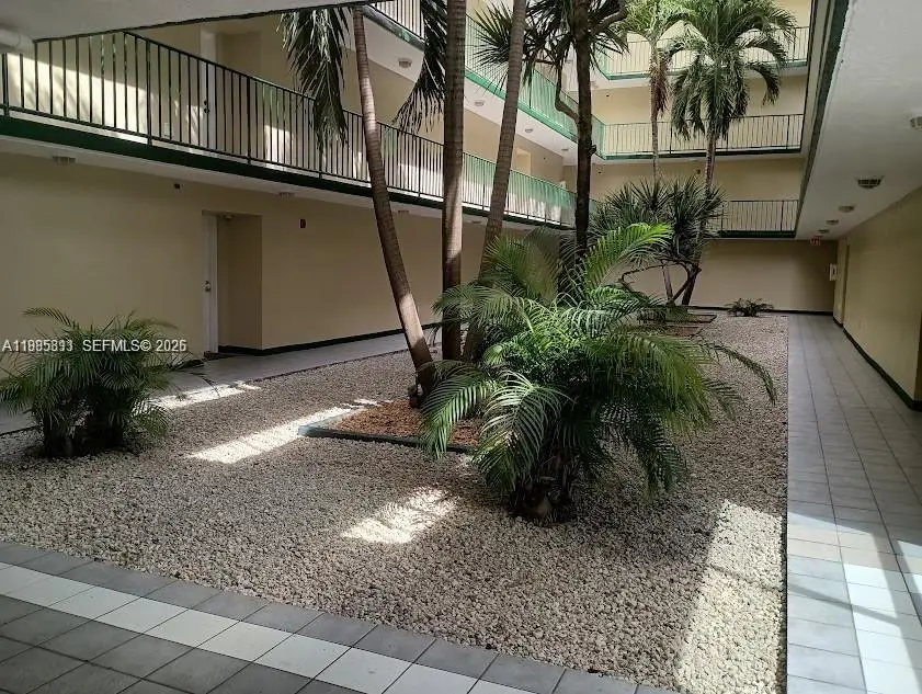 8321 NW 7th St #1-307, Miami, FL 33126 - #2