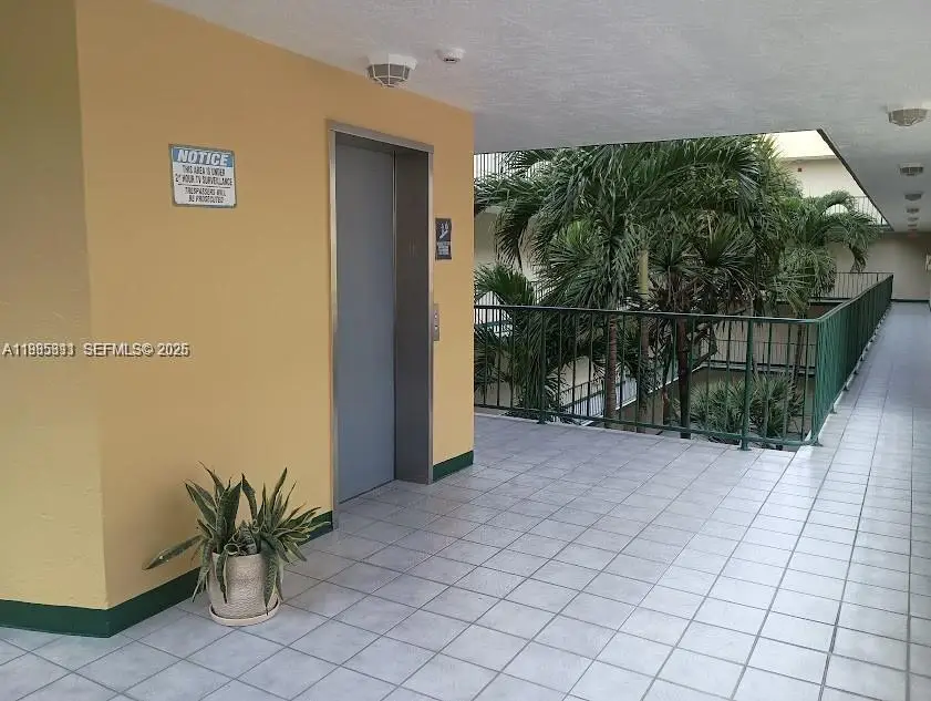 8321 NW 7th St #1-307, Miami, FL 33126 - #3