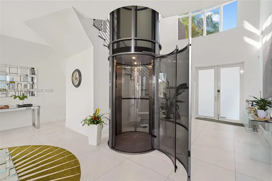 7515 NW 99th Ave, Doral, FL 33178 - #3