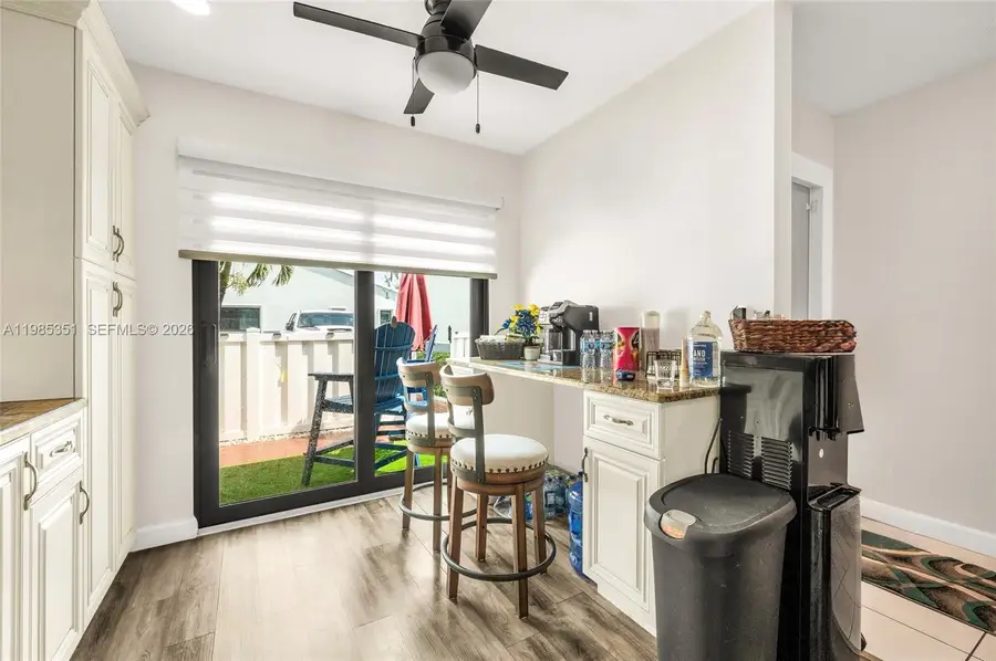 2640 W Gately Dr W #1102, West Palm Beach, FL 33415 - #2