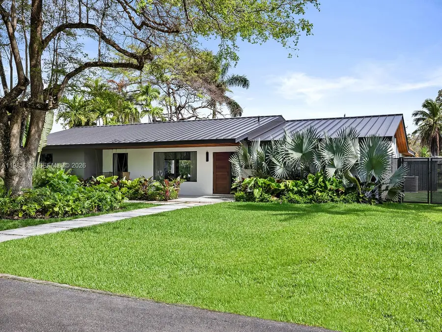 7945 SW 141st Ter, Palmetto Bay, FL 33158 - #2