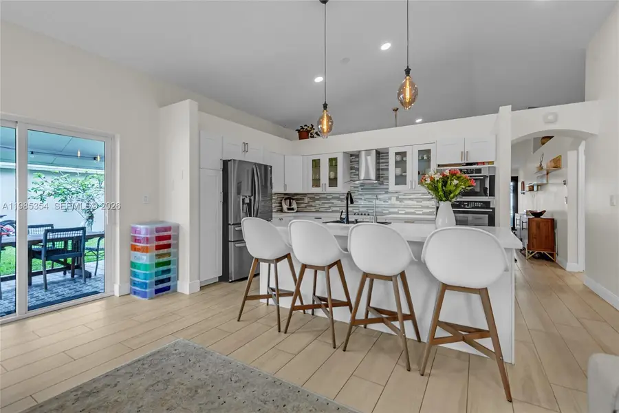 12742 NW 11th Pl, Sunrise, FL 33323 - #2