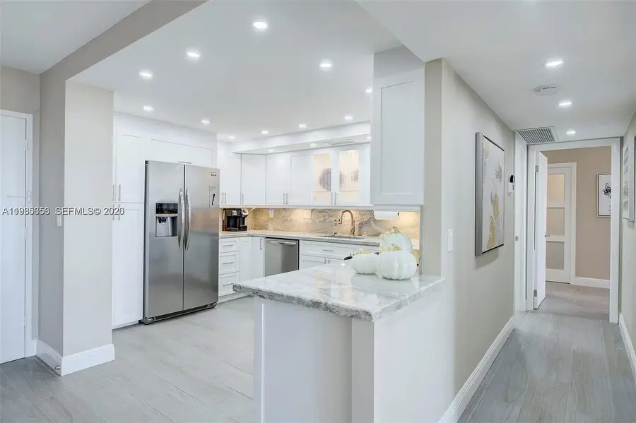 1600 S Ocean Dr #6H, Hollywood, FL 33019 - #3