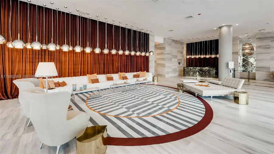 2000 Metropica Way #408, Sunrise, FL 33323 - #2