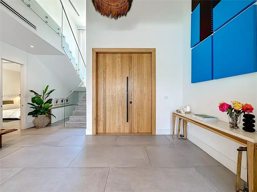 Address Withheld By Seller, Key Biscayne, FL 33149 - #2