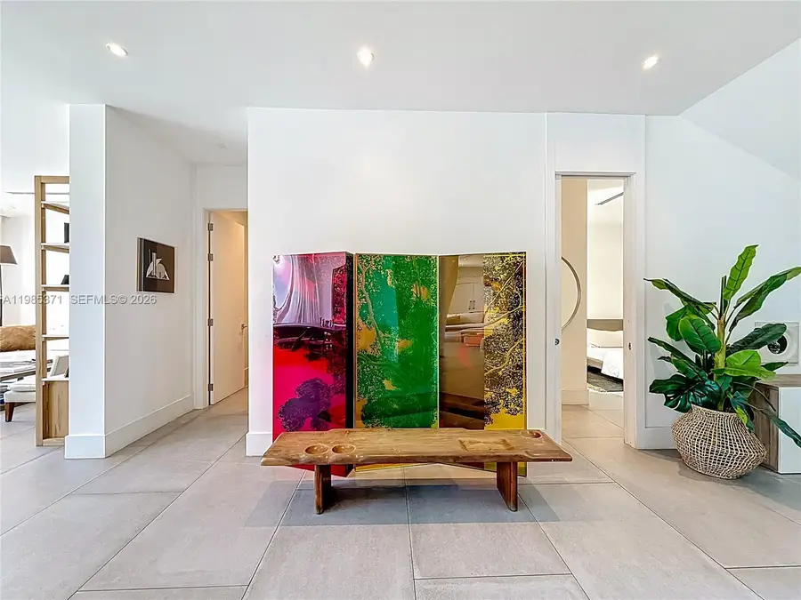 Address Withheld By Seller, Key Biscayne, FL 33149 - #3