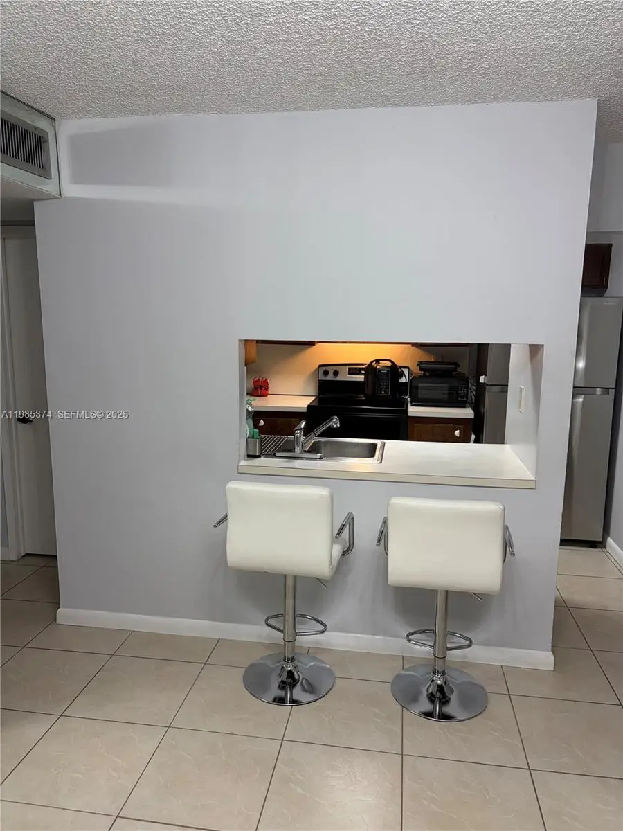 571 NW 107th Ave #205, Miami, FL 33172 - #2