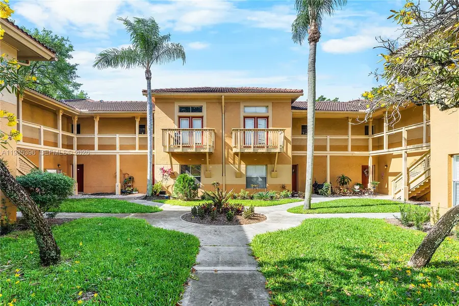 4759 Via Palm Lks #312, West Palm Beach, FL 33417 - #2