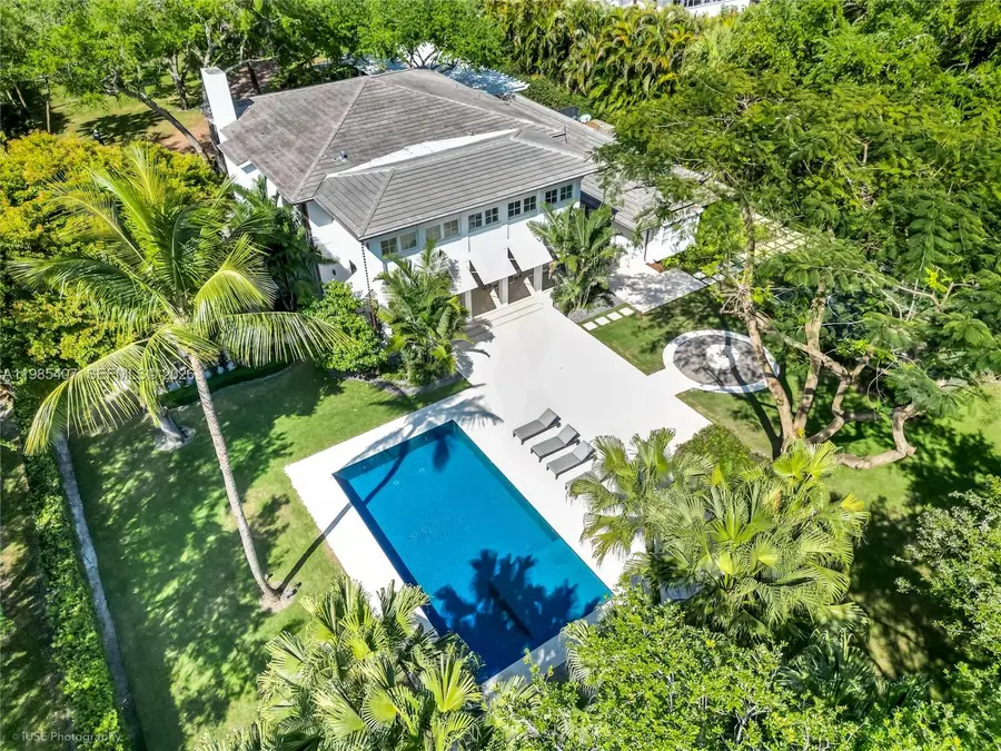 4550 Sunset Dr, Coral Gables, FL 33143 - #3