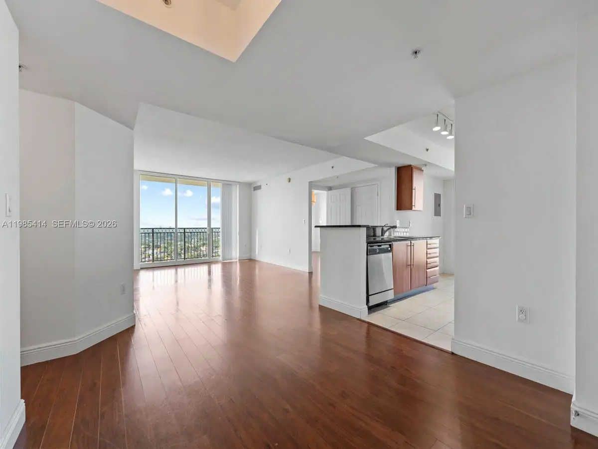 3232 SW 22nd Ter #1609, Miami, FL 33145 - #1