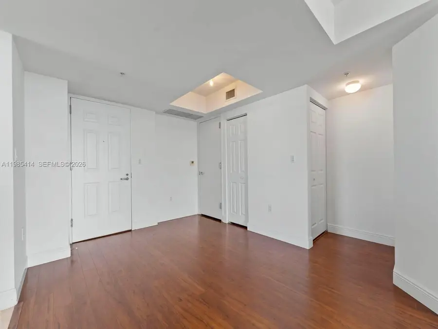 3232 SW 22nd Ter #1609, Miami, FL 33145 - #2