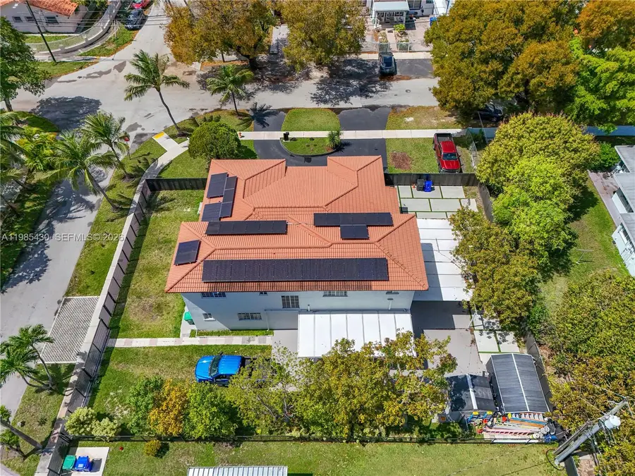 1851 NW 32nd Ave, Miami, FL 33125 - #2